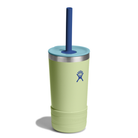 HYDRO FLASK Kids Tumbler Straw & Boot Water Bottle
