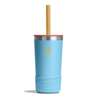 HYDRO FLASK Kids Tumbler Straw & Boot Water Bottle
