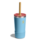 HYDRO FLASK Kids Tumbler Straw & Boot Water Bottle