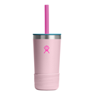 HYDRO FLASK Kids Tumbler Straw & Boot Water Bottle
