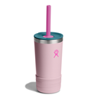HYDRO FLASK Kids Tumbler Straw & Boot Water Bottle