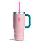 HYDRO FLASK Travel Tumbler Water Bottle