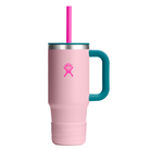 HYDRO FLASK Travel Tumbler Water Bottle
