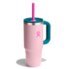 HYDRO FLASK Travel Tumbler Water Bottle