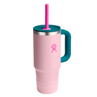 HYDRO FLASK Travel Tumbler Water Bottle