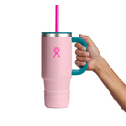 HYDRO FLASK Travel Tumbler Water Bottle