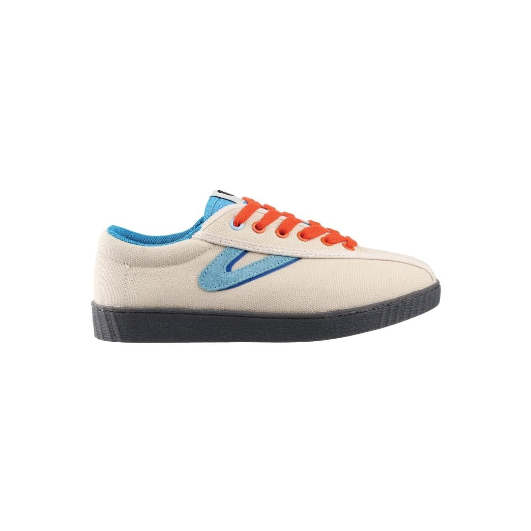 TRETORN Nylite Plus Mist Womens Sneakers