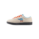TRETORN Nylite Plus Mist Womens Sneakers