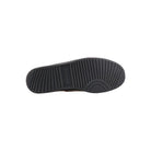 TRETORN Nylite Plus Mist Womens Sneakers