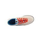 TRETORN Nylite Plus Mist Mens Sneakers