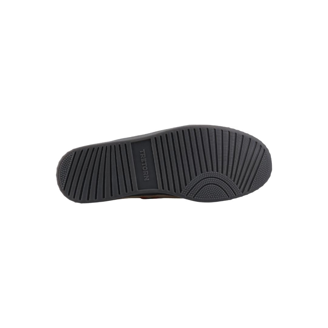 TRETORN Nylite Plus Mist Mens Sneakers