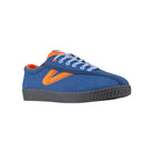 TRETORN Nylite Plus Flare Womens Sneakers