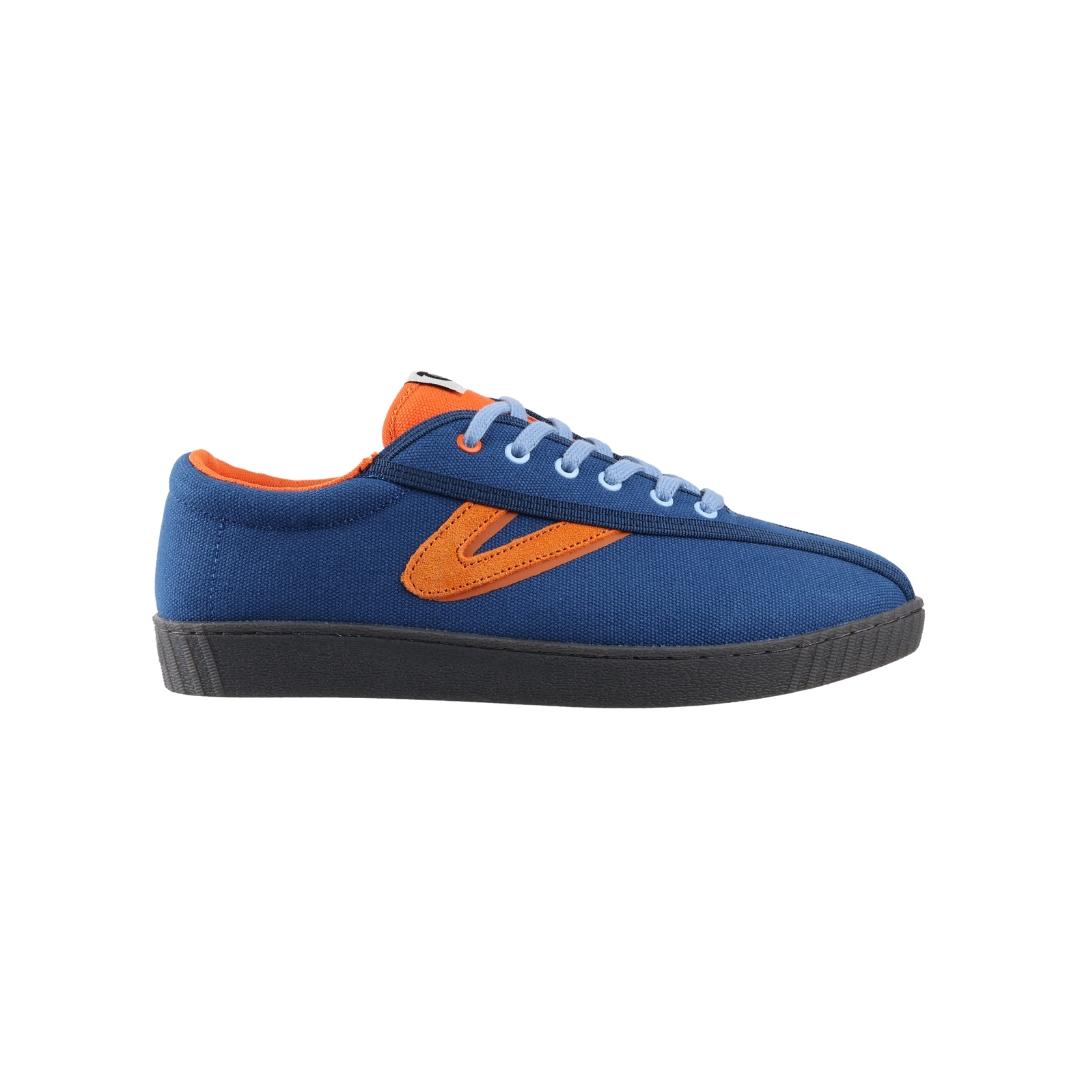 TRETORN Nylite Plus Flare Womens Sneakers
