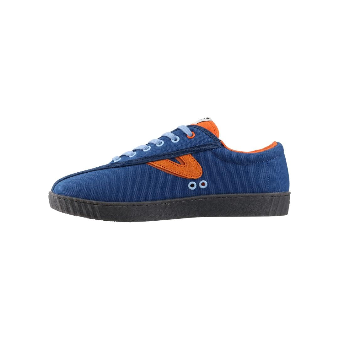 TRETORN Nylite Plus Flare Womens Sneakers