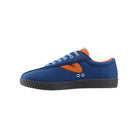 TRETORN Nylite Plus Flare Womens Sneakers