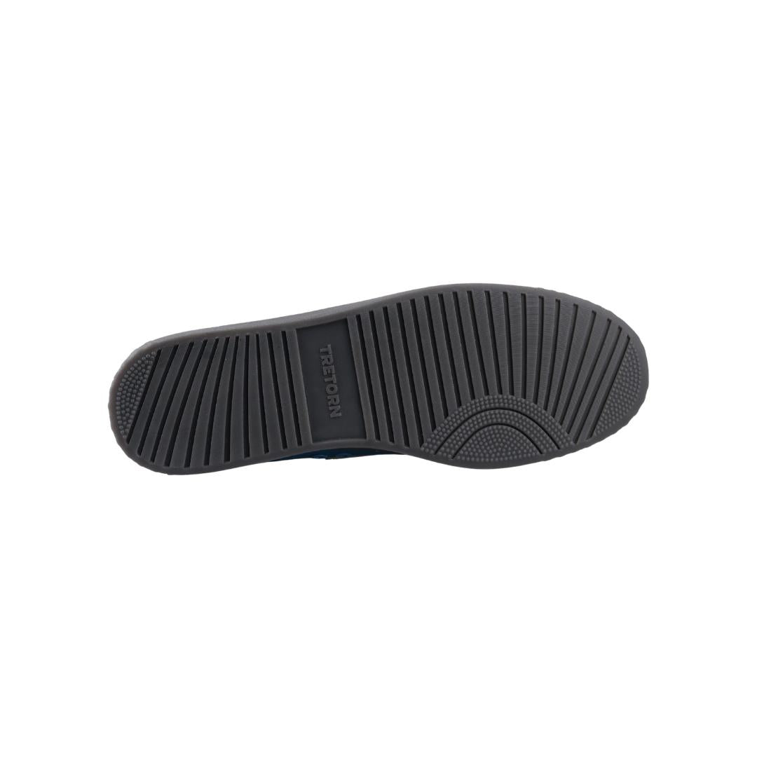 TRETORN Nylite Plus Flare Womens Sneakers