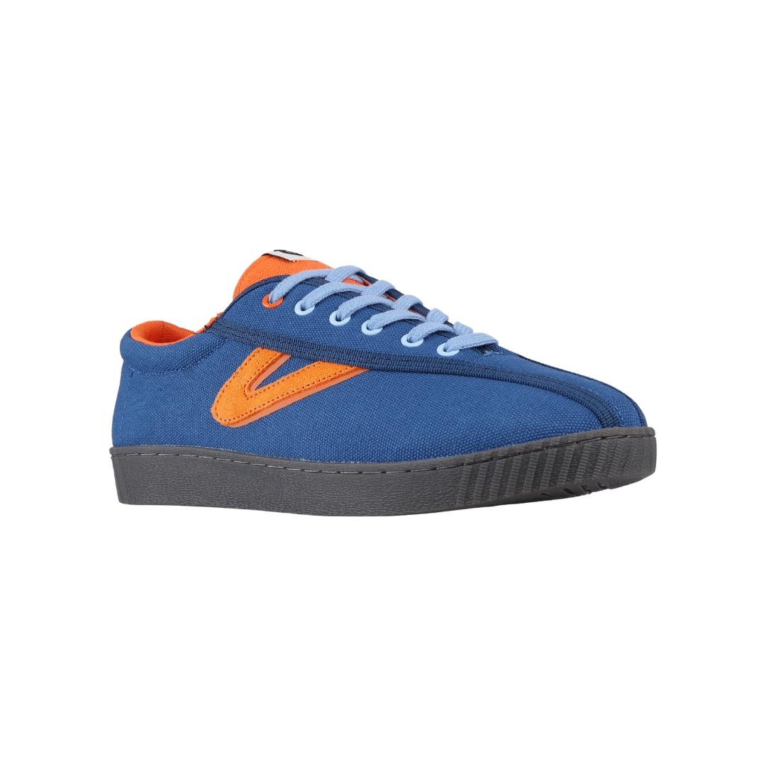 TRETORN Nylite Plus Flare Mens Sneakers