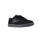 TRETORN Nylite Plus Graphite Womens Sneakers