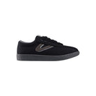 TRETORN Nylite Plus Graphite Womens Sneakers
