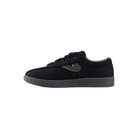 TRETORN Nylite Plus Graphite Womens Sneakers