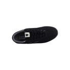 TRETORN Nylite Plus Graphite Womens Sneakers