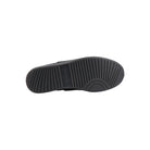 TRETORN Nylite Plus Graphite Womens Sneakers