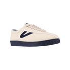 TRETORN Nylite Midnight Mens Sneakers