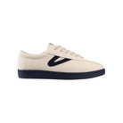 TRETORN Nylite Midnight Mens Sneakers