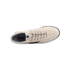 TRETORN Nylite Midnight Mens Sneakers