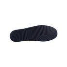 TRETORN Nylite Midnight Mens Sneakers