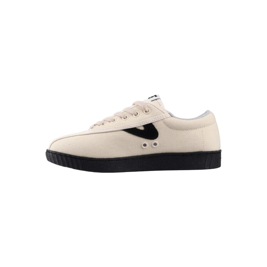 TRETORN Nylite Ink Womens Sneakers