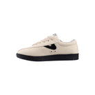 TRETORN Nylite Ink Womens Sneakers