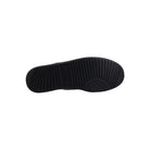 TRETORN Nylite Ink Womens Sneakers