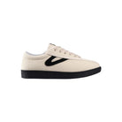TRETORN Nylite Ink Mens Sneakers