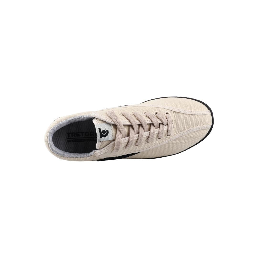 TRETORN Nylite Ink Mens Sneakers