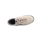 TRETORN Nylite Ink Mens Sneakers