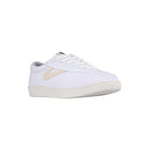 TRETORN Nylite Cloud Womens Sneakers