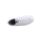 TRETORN Nylite Cloud Womens Sneakers