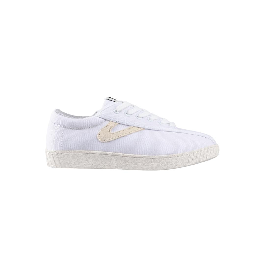 TRETORN Nylite Cloud Mens Sneakers