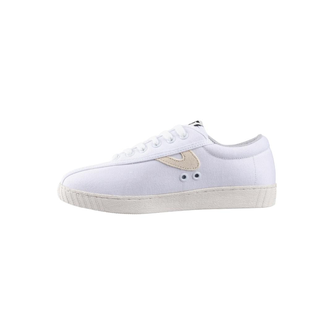 TRETORN Nylite Cloud Mens Sneakers