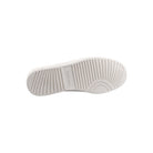 TRETORN Nylite Cloud Mens Sneakers
