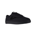 TRETORN Nylite Charcoal Mens Sneakers