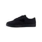 TRETORN Nylite Charcoal Mens Sneakers