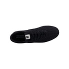 TRETORN Nylite Charcoal Mens Sneakers