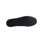 TRETORN Nylite Charcoal Mens Sneakers