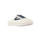 TRETORN Cam Candy Womens Sneakers