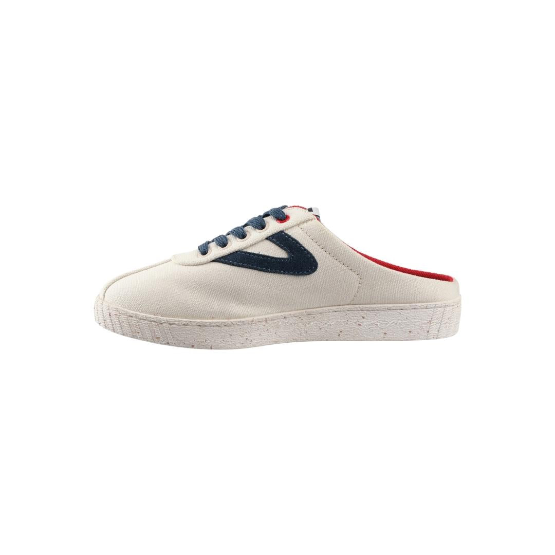 TRETORN Cam Candy Womens Sneakers