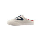 TRETORN Cam Candy Womens Sneakers