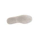 TRETORN Cam Candy Womens Sneakers