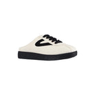TRETORN Cam Slate Womens Sneakers